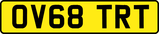OV68TRT