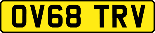 OV68TRV