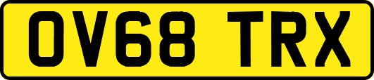 OV68TRX