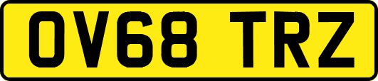 OV68TRZ