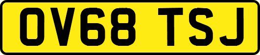 OV68TSJ