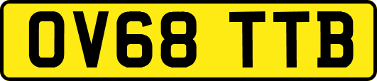 OV68TTB