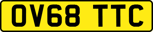 OV68TTC