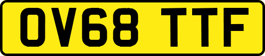 OV68TTF