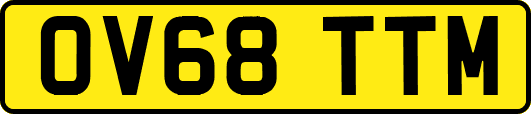 OV68TTM
