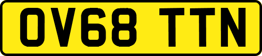 OV68TTN