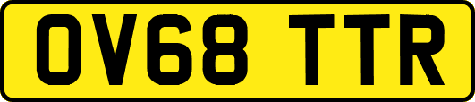 OV68TTR