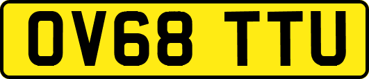 OV68TTU