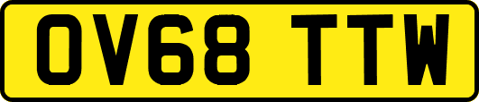 OV68TTW