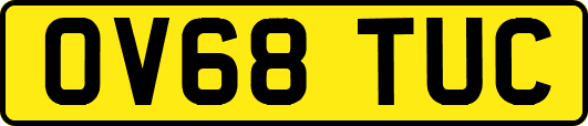 OV68TUC