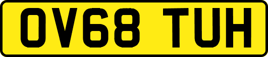 OV68TUH