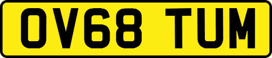 OV68TUM