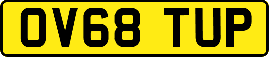 OV68TUP