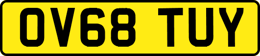 OV68TUY