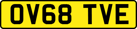 OV68TVE