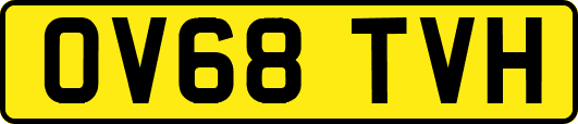 OV68TVH