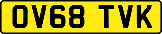 OV68TVK