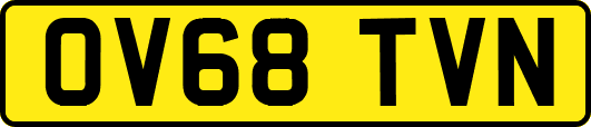 OV68TVN