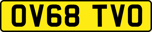 OV68TVO