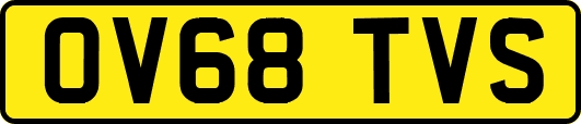 OV68TVS