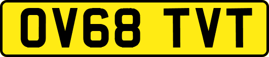 OV68TVT