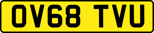 OV68TVU