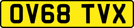 OV68TVX