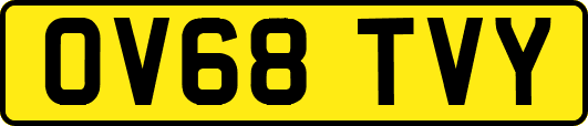 OV68TVY