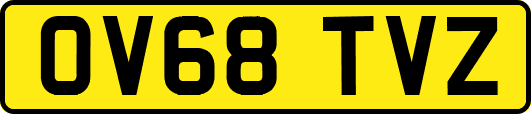 OV68TVZ