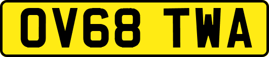 OV68TWA