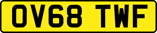 OV68TWF