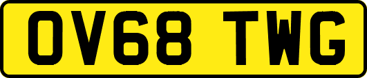 OV68TWG