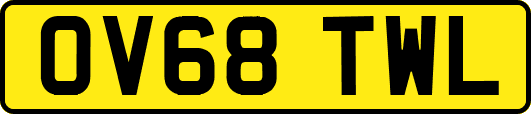 OV68TWL