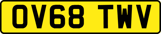 OV68TWV