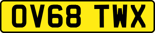 OV68TWX