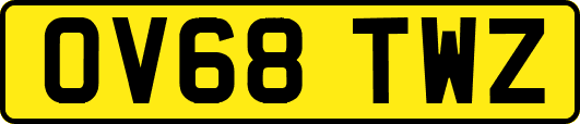 OV68TWZ