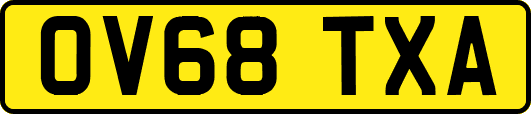 OV68TXA