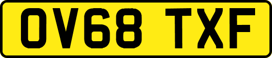 OV68TXF