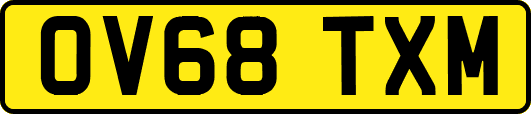 OV68TXM