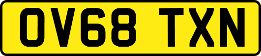 OV68TXN