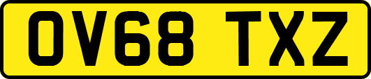 OV68TXZ