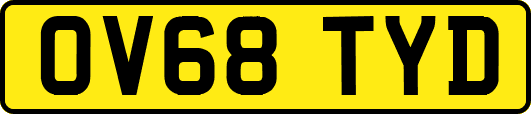 OV68TYD