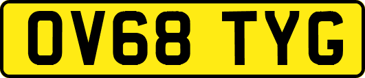 OV68TYG