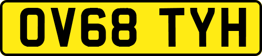 OV68TYH