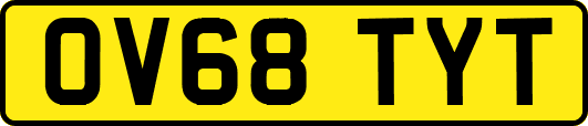 OV68TYT