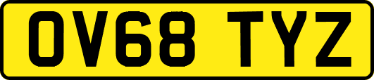 OV68TYZ
