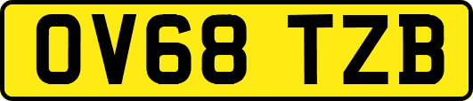 OV68TZB