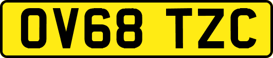 OV68TZC