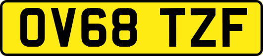 OV68TZF