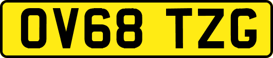 OV68TZG